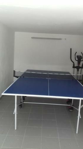 Magnificent Villa With Pool,sea View,bbq,sauna