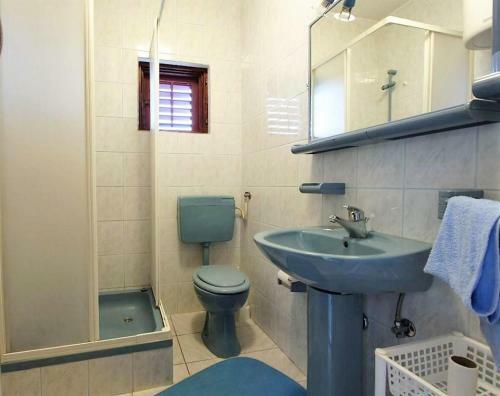 Apartment Pisak 15177b