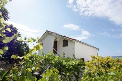 Apartment Pisak 15177b