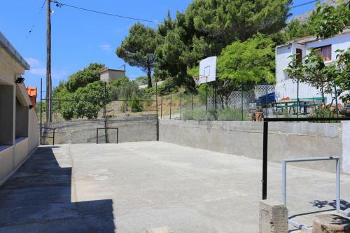 Apartamentos Studio Marusici 1024b