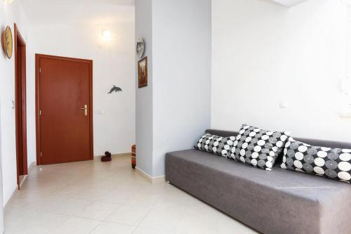 Apartments By The Sea Marusici, Omis - 653