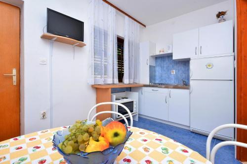 Apartment Pisak 7521c