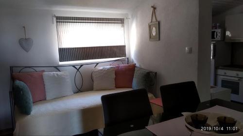 Apartments By The Sea Marusici, Omis - 1040