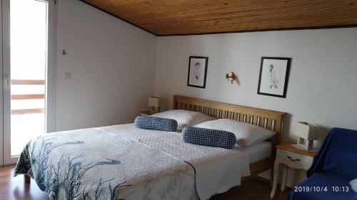 Apartments By The Sea Marusici, Omis - 1040