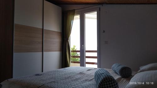 Apartments By The Sea Marusici, Omis - 1040