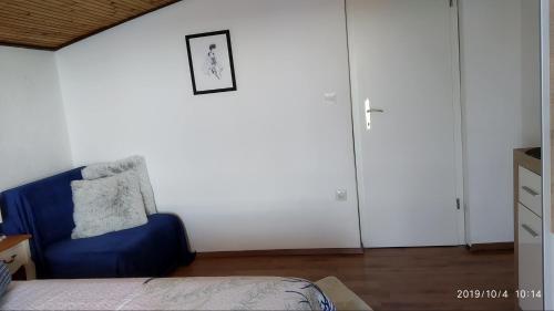 Apartments By The Sea Marusici, Omis - 1040
