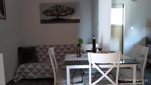 Apartments By The Sea Marusici, Omis - 1040