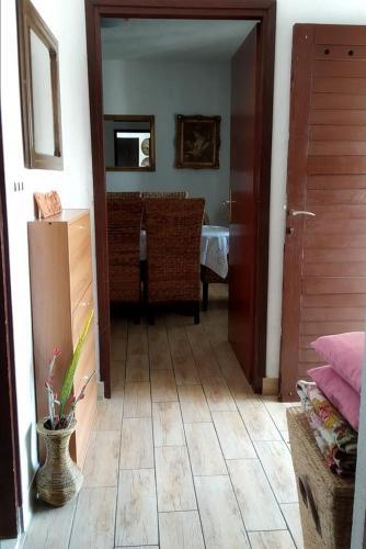 Apartments By The Sea Marusici, Omis - 1040
