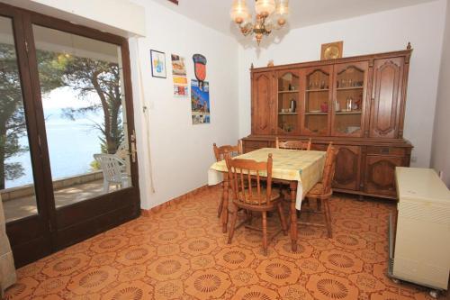 Apartments By The Sea Marusici, Omis - 957