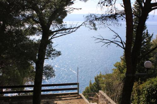 Apartments By The Sea Marusici, Omis - 957