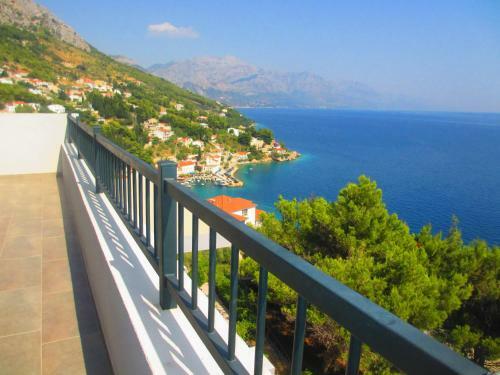 Apartamentos Villa Gloria