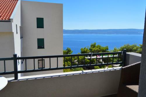 Apartamentos Villa Gloria
