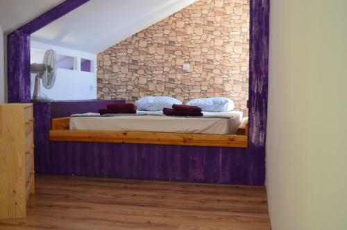 Apartamentos Villa Gloria