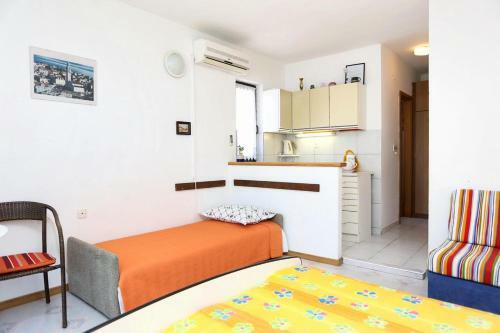 Apartamentos Studio Marusici 1024a