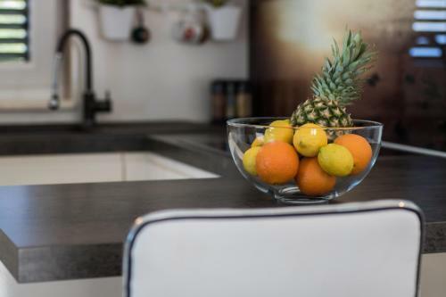 Apartamentos Incantesimo Luxury Penthouse
