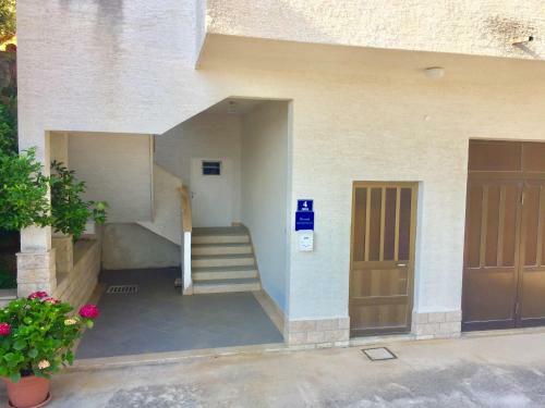 Apartment Martinovic