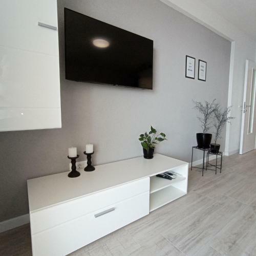Apartmani Mirko