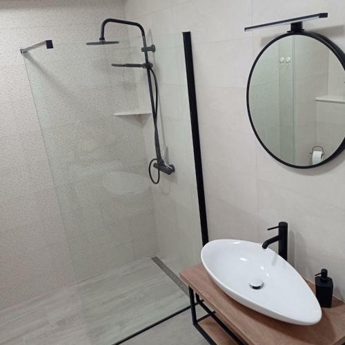 Apartmani Mirko