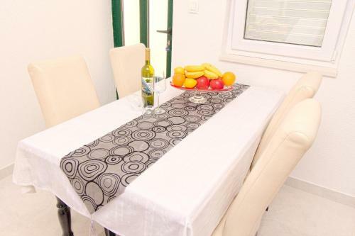 Apartmani Mirko