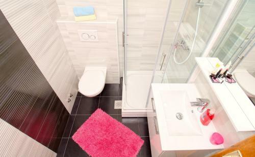 Apartmani Mirko