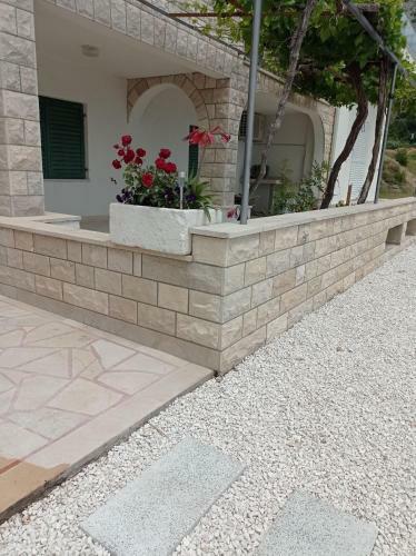 Apartmani Mirko