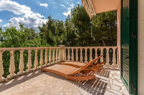 Villa Ana Medici