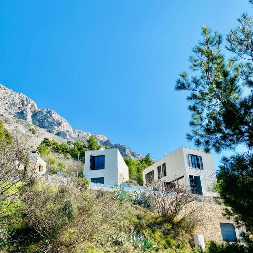 Villa Forte