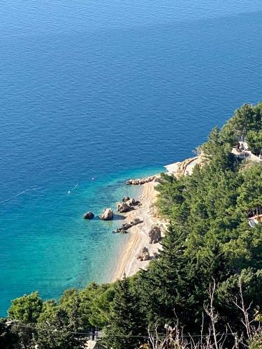 Villa Forte