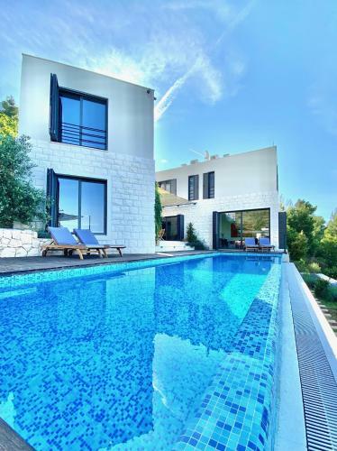 Villa Forte