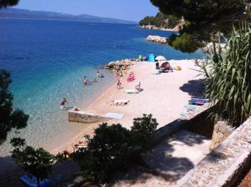 Apartman Gordana Medi?i
