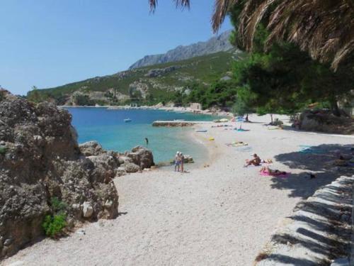Apartman Gordana Medi?i