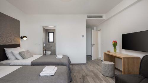 Sundance Villa I