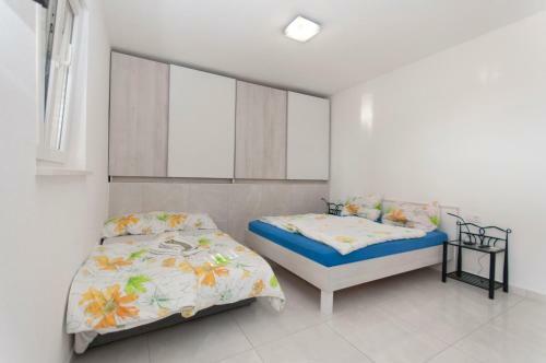 Apartamento Medici Deluxe Villa