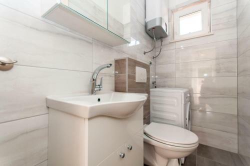 Apartamento Medici Deluxe Villa