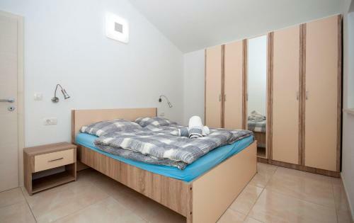 Apartamento Medici Deluxe Villa