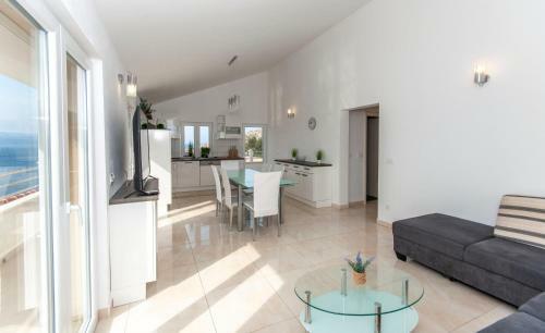 Apartamento Medici Deluxe Villa