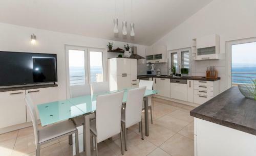Apartamento Medici Deluxe Villa