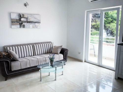 Apartamento Medici Deluxe Villa