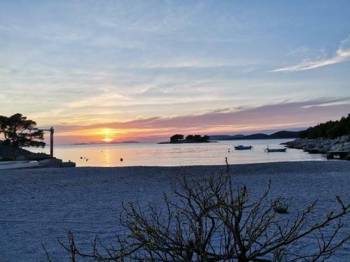 Apartamento Penthouse Ema