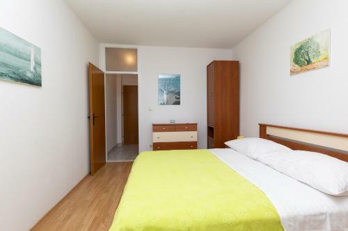 Apartman Meira Br 2