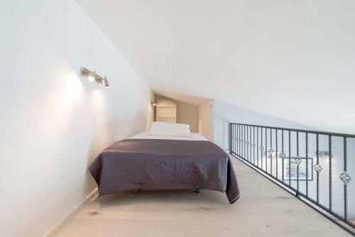 Apartamento Ventula