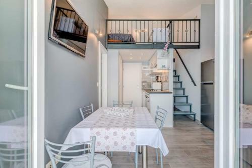 Apartamento Ventula