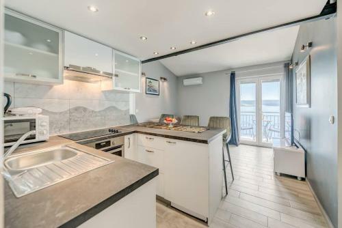 Apartamento Ventula