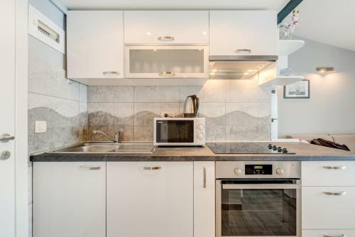 Apartamento Ventula