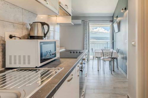 Apartamento Ventula