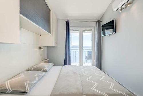 Apartamento Ventula