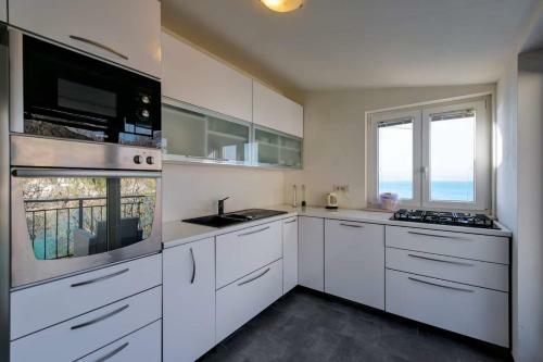 Apartamento Ventula