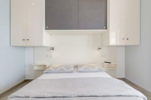 Apartamento Ventula