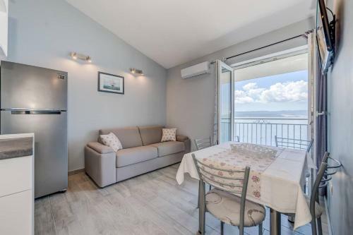 Apartamento Ventula