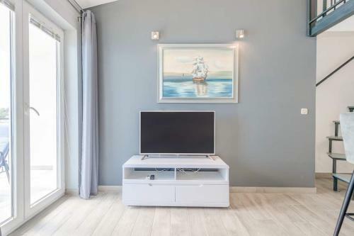 Apartamento Ventula